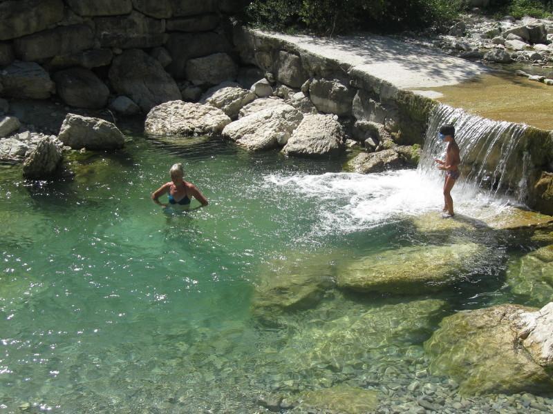 Agriturismo Il Casalone Badia Tedalda エクステリア 写真