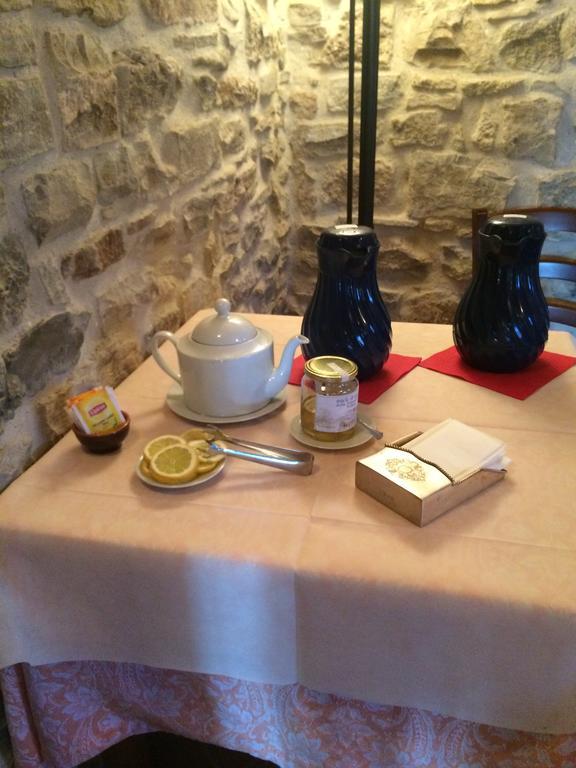 Agriturismo Il Casalone Badia Tedalda エクステリア 写真
